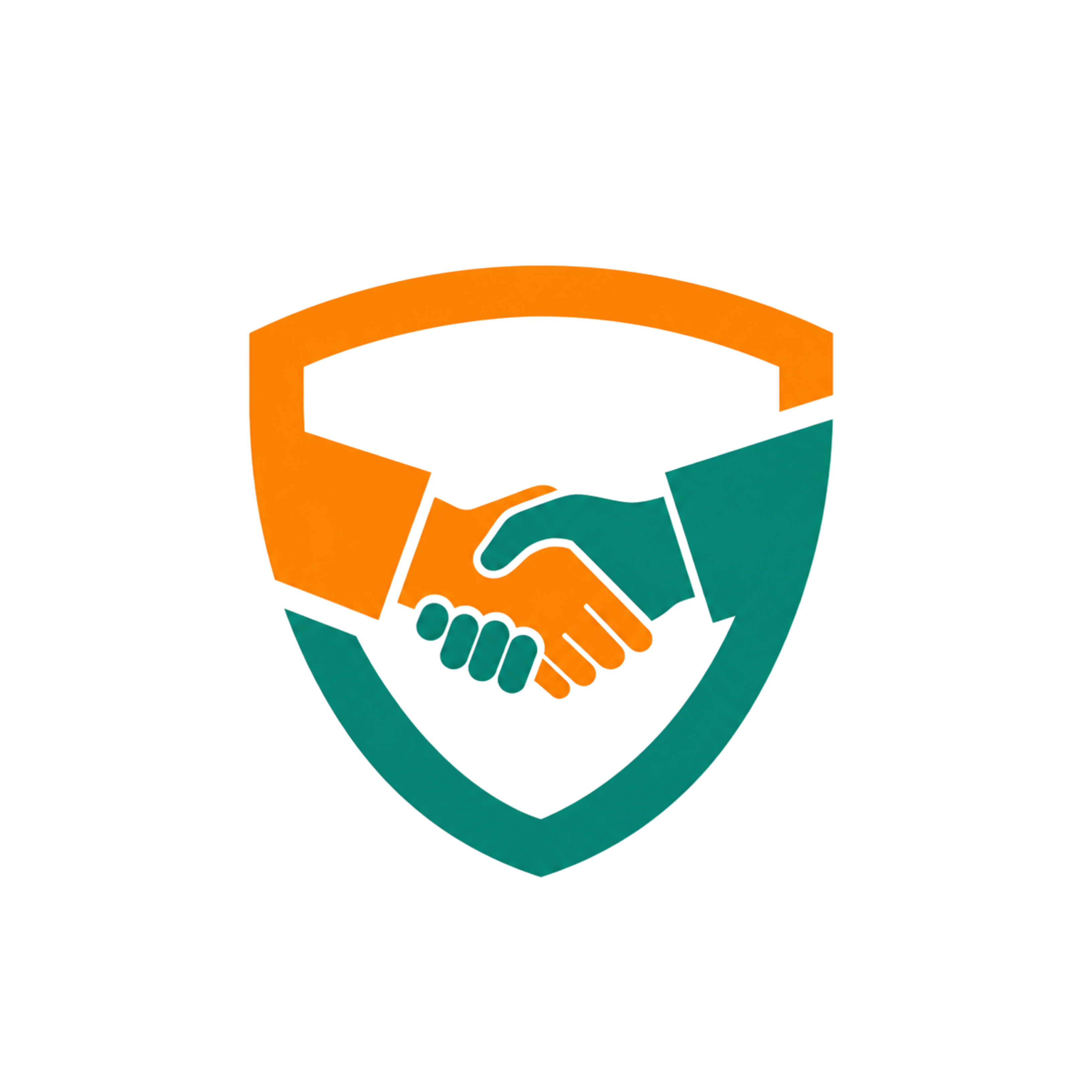 EntrustStake